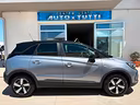 opel-crossland-1-5-ecotec-d-120-cv-start-stop-aut-