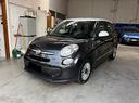 fiat-500l-1-3-multijet-bicolor-lounge-neopatentati