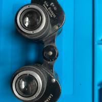 Binocolo San Giorgio