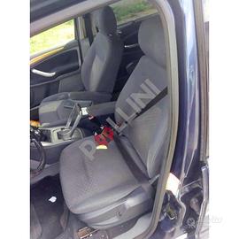 Sedili Completi Ford Galaxy 2008