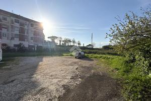 TER. RESIDENZIALE A NETTUNO