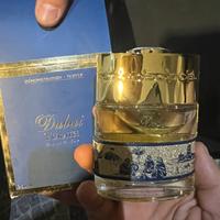 Dubai Thurat