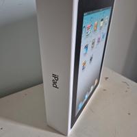 Apple Ipad 1 64 gb wi-fi 3g