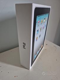 Apple Ipad 1 64 gb wi-fi 3g