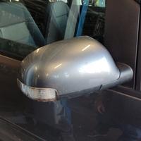 Specchio destro VOLKSWAGEN TOURAN del 2006