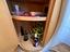 Immagine 18
