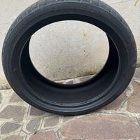 2 Pneumatici 225/40 R18 Bridgestone PotenzaS001RFT
