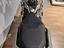 Immagine 12