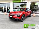 citroen-c4-x-puretech-100-s-s-feel-garanzia-incl