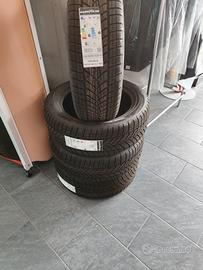 Gomme invernali Nuove 