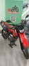 honda-crf-250-motard-marmitta-gpr