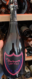 dom perignon lady gaga 2008 luminous