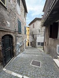 2 LOCALI A PALIANO