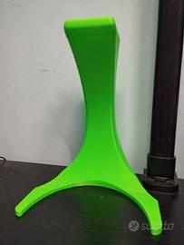 Supporto Stand Verticale per Cuffie