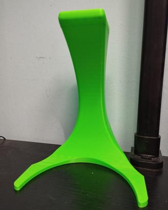 Supporto Stand Verticale per Cuffie