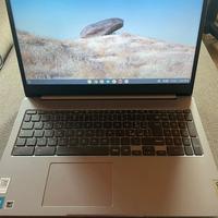 lenovo ideapad 3
