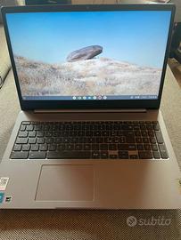 lenovo ideapad 3