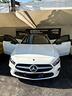 mercedes-benz-a-180-a-180-d-premium