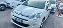 citroen-c3-1-4-hdi-70-seduction
