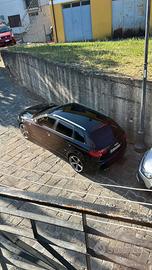 Audi A3 2.0 170cv
