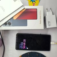 REDMI NOTE 13PRO
