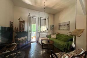 3 LOCALI A NOVARA