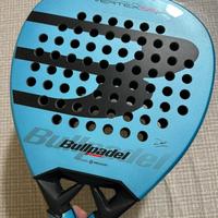 Bullpadel vertex 05 W 2026