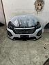 musata-e-kit-airbag-fari-led-peugeot-2008-2025