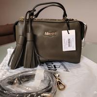 borsa blugirl