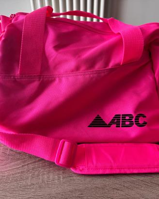 borsa sport Cisalfa
