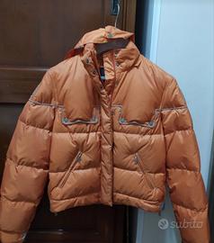 giubbotto belstaff