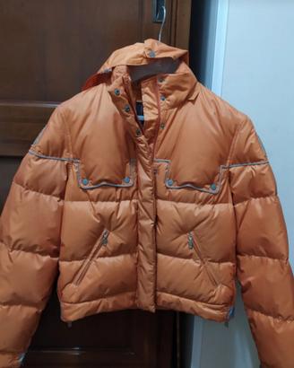giubbotto belstaff