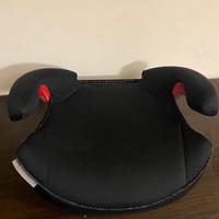 Seggiolino Cybex gold