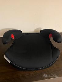 Seggiolino Cybex gold