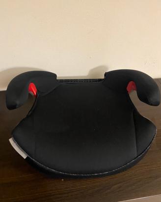 Seggiolino Cybex gold