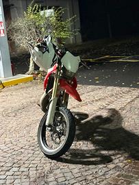Hm 50