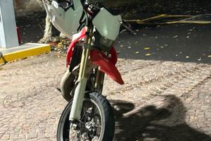 Hm 50