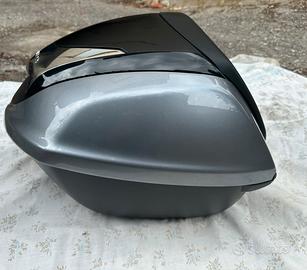 Honda sh 300