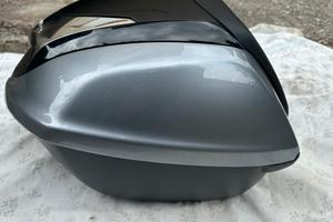 Honda sh 300