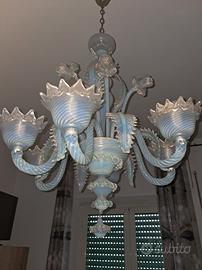 lampadario