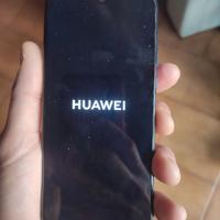 Huawei P30 lite