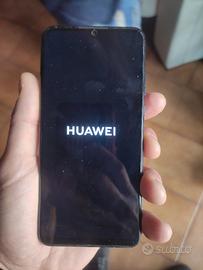 Huawei P30 lite