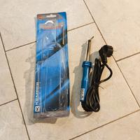 saldatore per stagno 