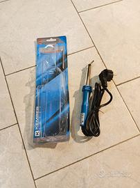 saldatore per stagno 