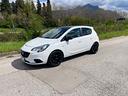 opel-corsa-1-3-cdti-5-porte-black-edition