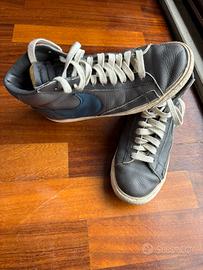 Nike Blaser alte