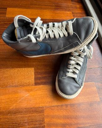Nike Blaser alte