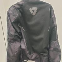 Giubbotti Dainese 
