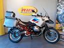 bmw-r-1200-gs-rally