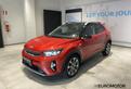 Kia Stonic 1.0 t-gdi mhev Style Design Pack 100cv